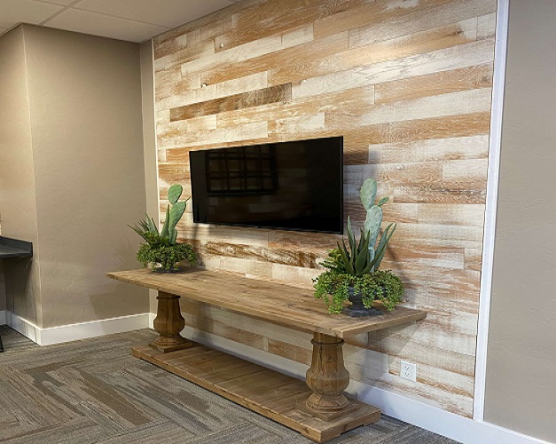 office-front office-front