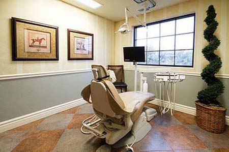office-inside